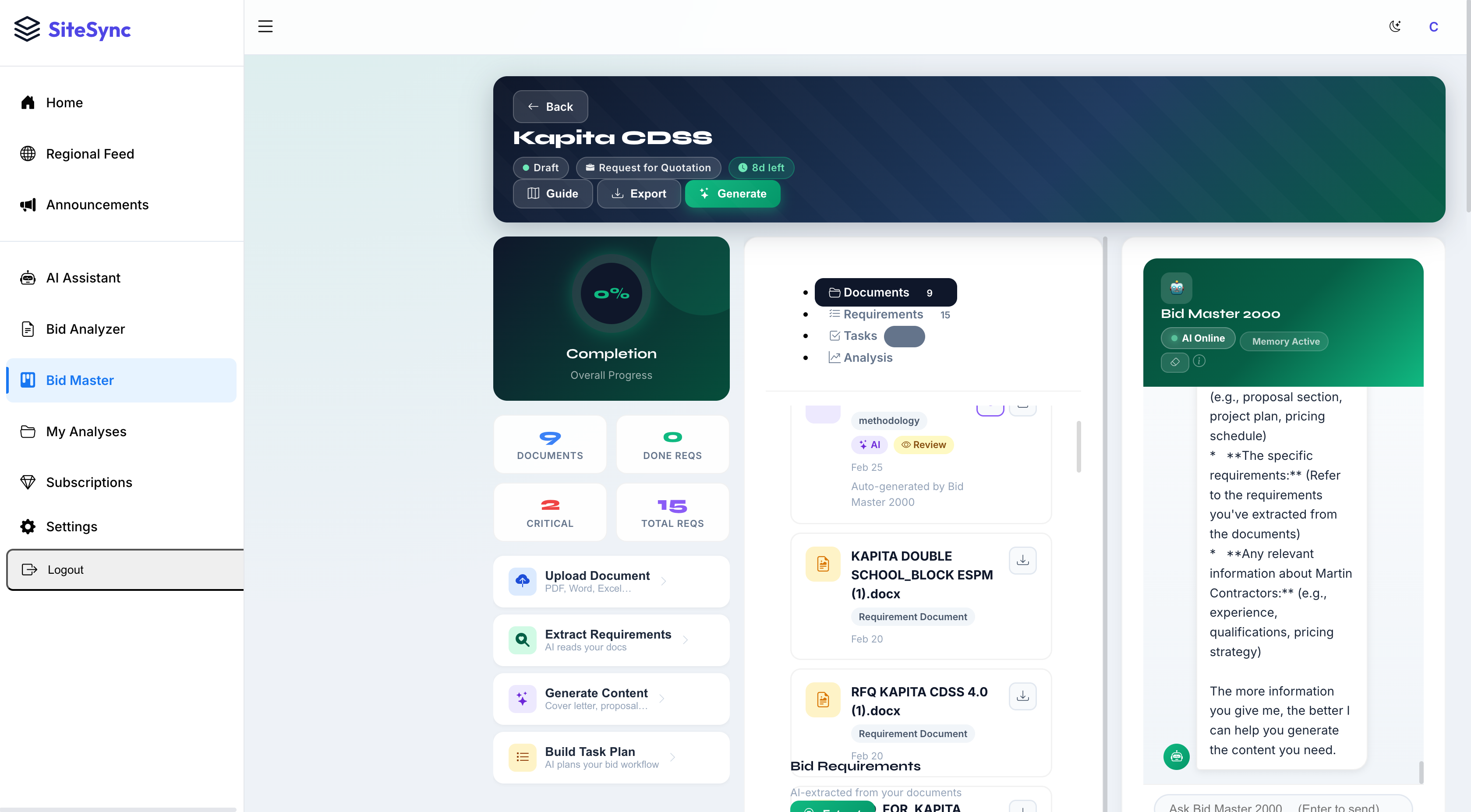 Notice Of Site Closure !